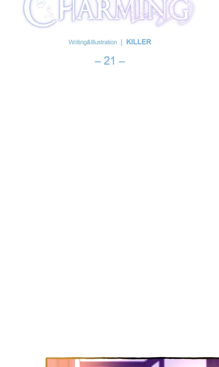 Érase una Vez Capítulo 21 - Page 7