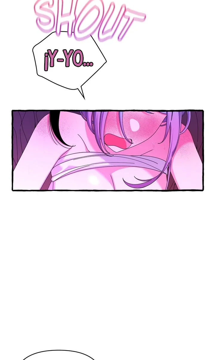 Érase una Vez Capítulo 21 - Page 9