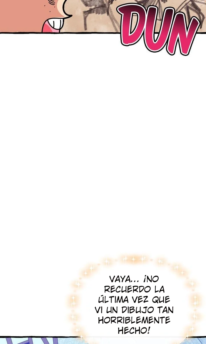 Érase una Vez Capítulo 22 - Page 11