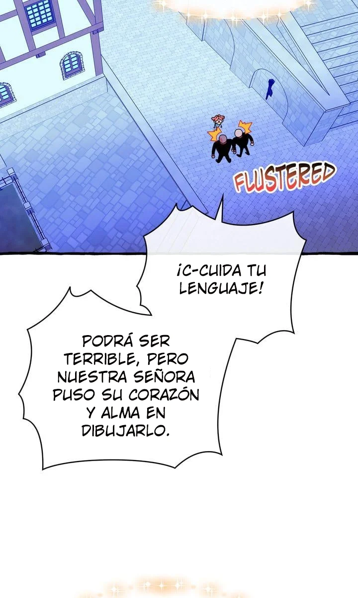 Érase una Vez Capítulo 22 - Page 12