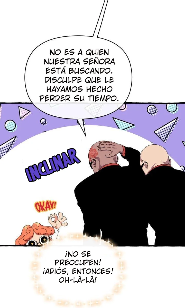 Érase una Vez Capítulo 22 - Page 18