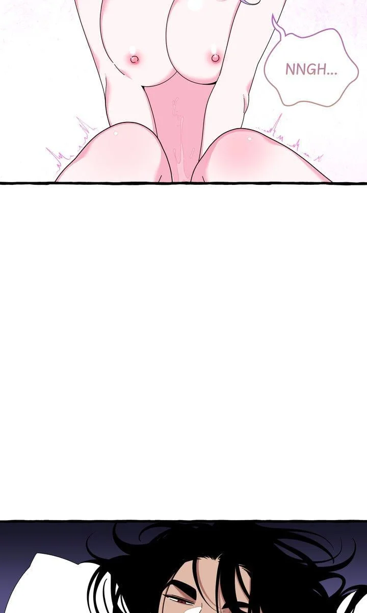 Érase una Vez Capítulo 22 - Page 22