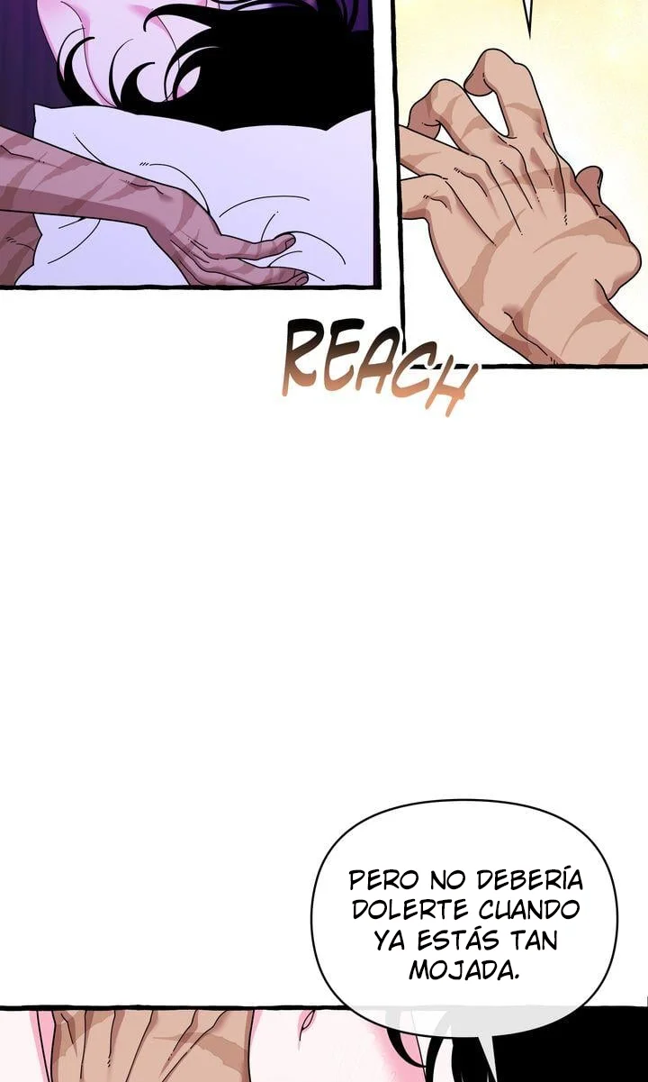 Érase una Vez Capítulo 22 - Page 26