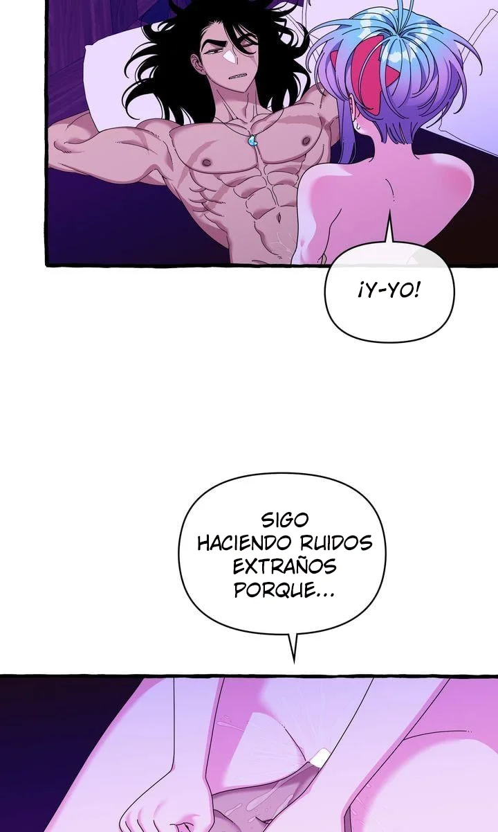 Érase una Vez Capítulo 22 - Page 29