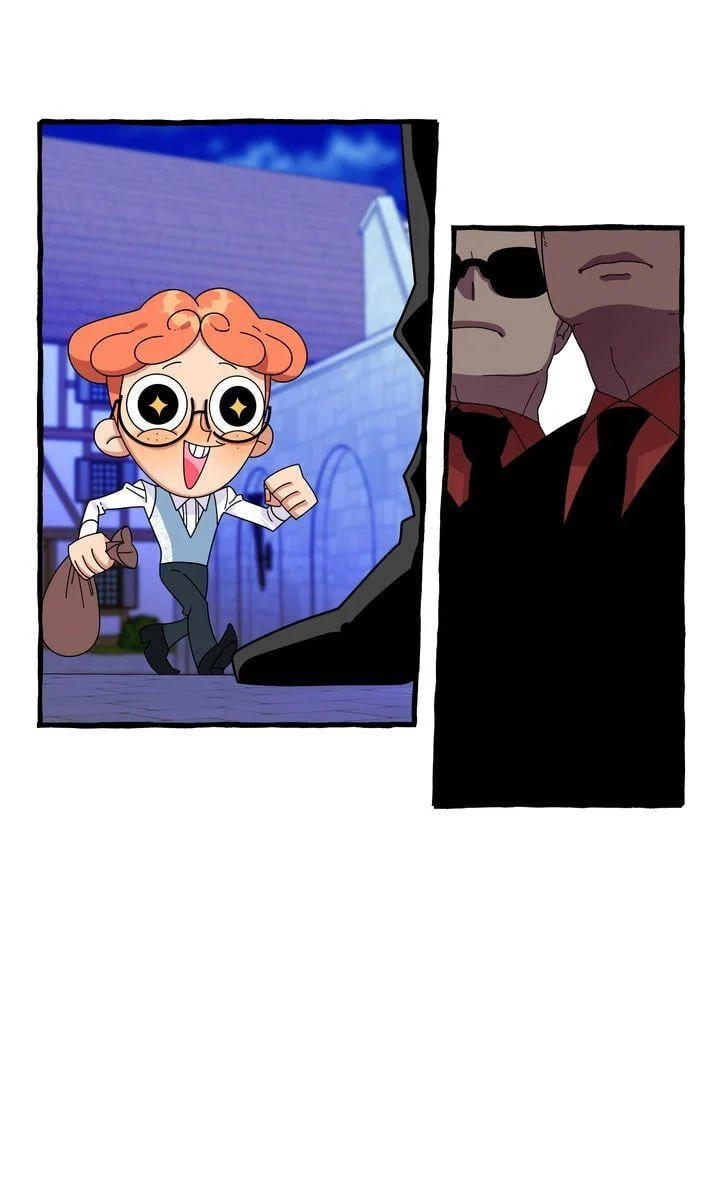 Érase una Vez Capítulo 22 - Page 3