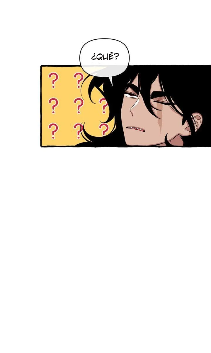 Érase una Vez Capítulo 22 - Page 33