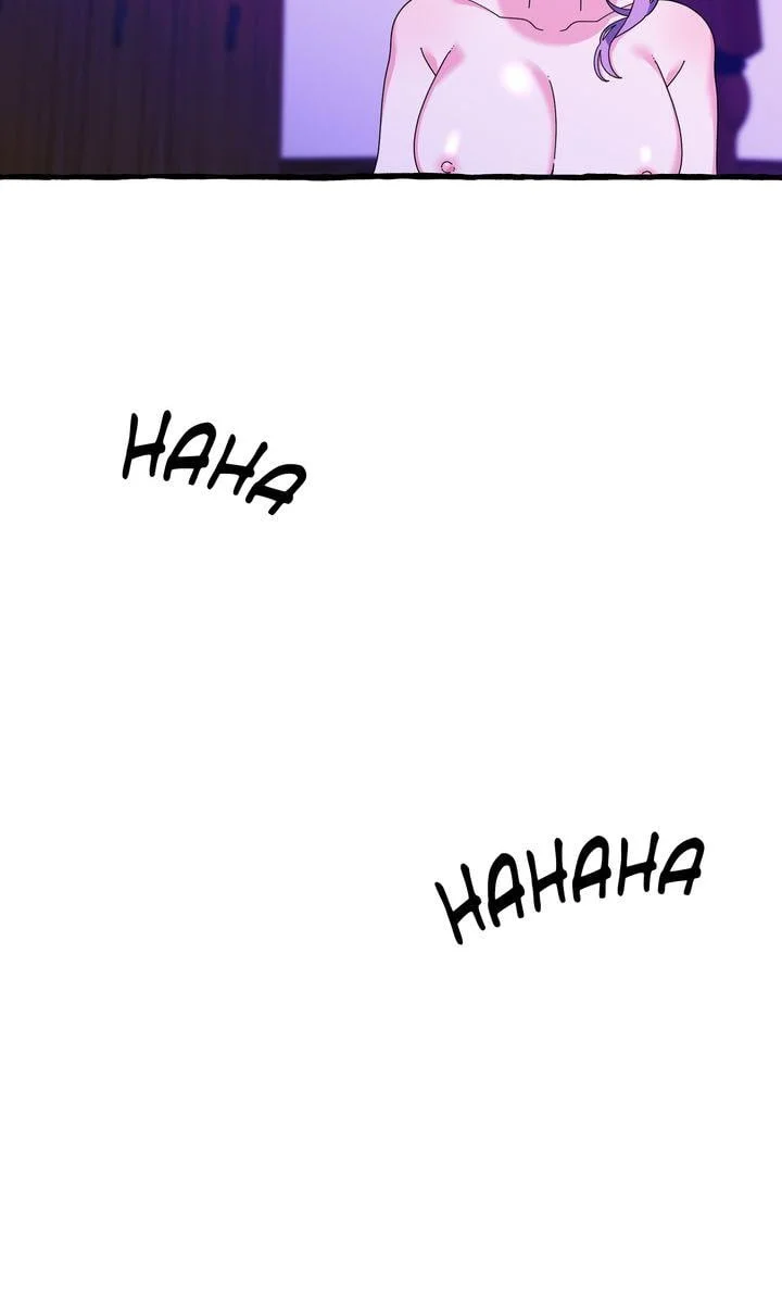 Érase una Vez Capítulo 22 - Page 36