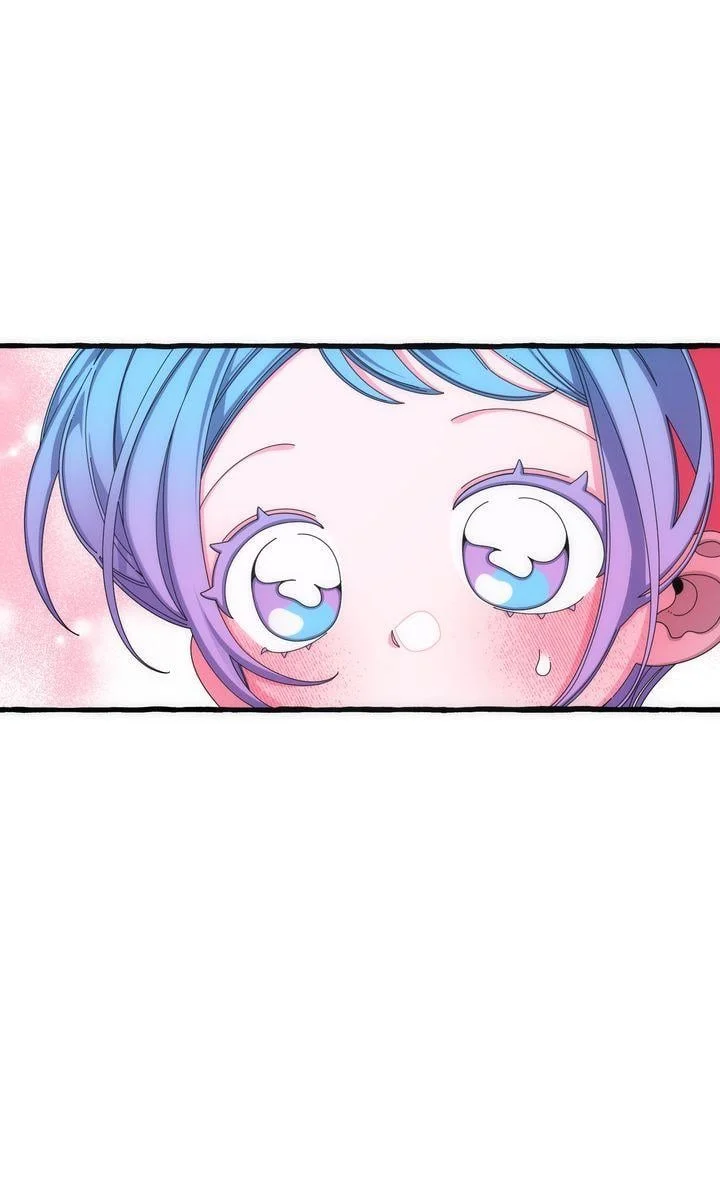 Érase una Vez Capítulo 22 - Page 40