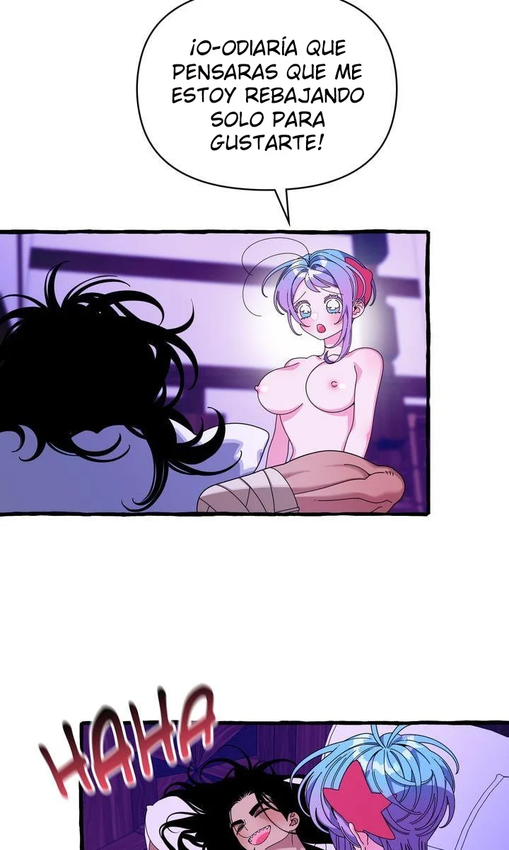 Érase una Vez Capítulo 22 - Page 42