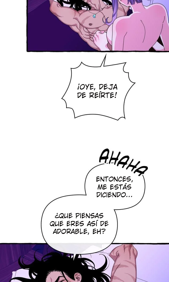 Érase una Vez Capítulo 22 - Page 43