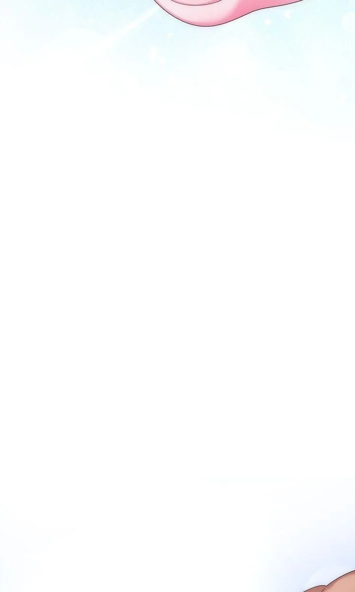 Érase una Vez Capítulo 22 - Page 48