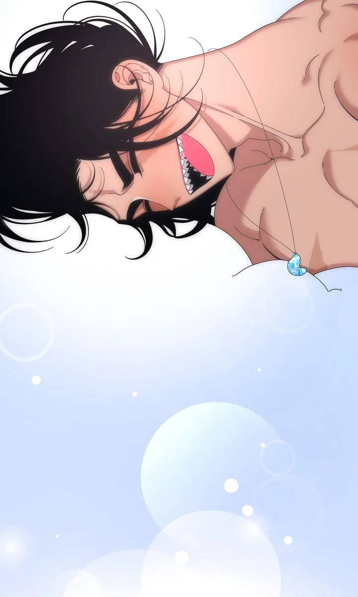 Érase una Vez Capítulo 22 - Page 49