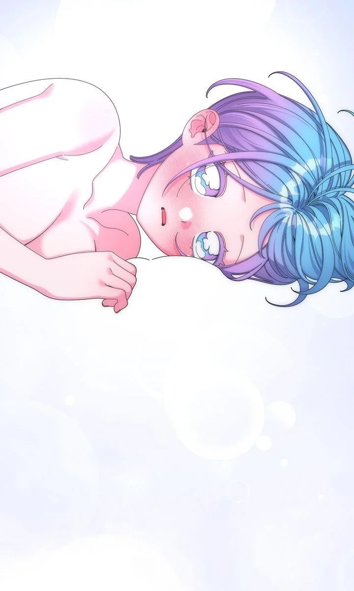 Érase una Vez Capítulo 22 - Page 50