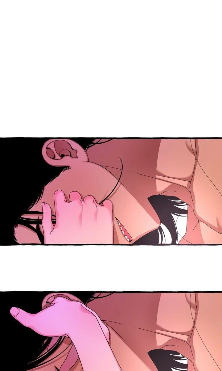 Érase una Vez Capítulo 22 - Page 53