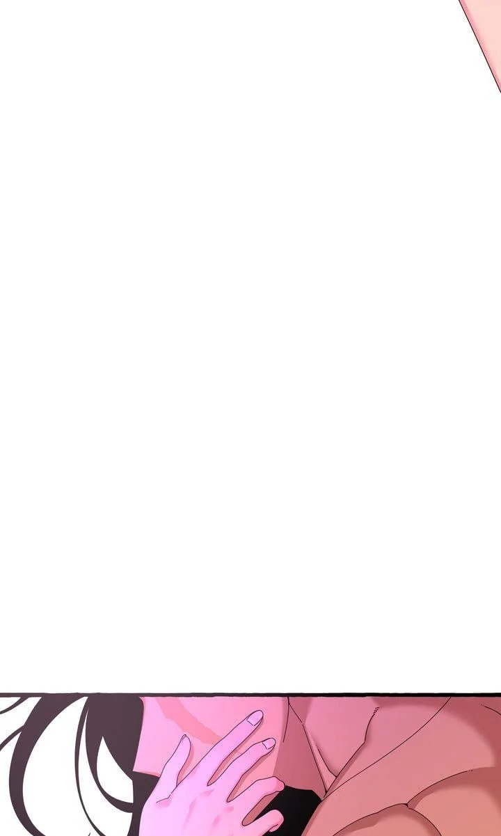 Érase una Vez Capítulo 22 - Page 56