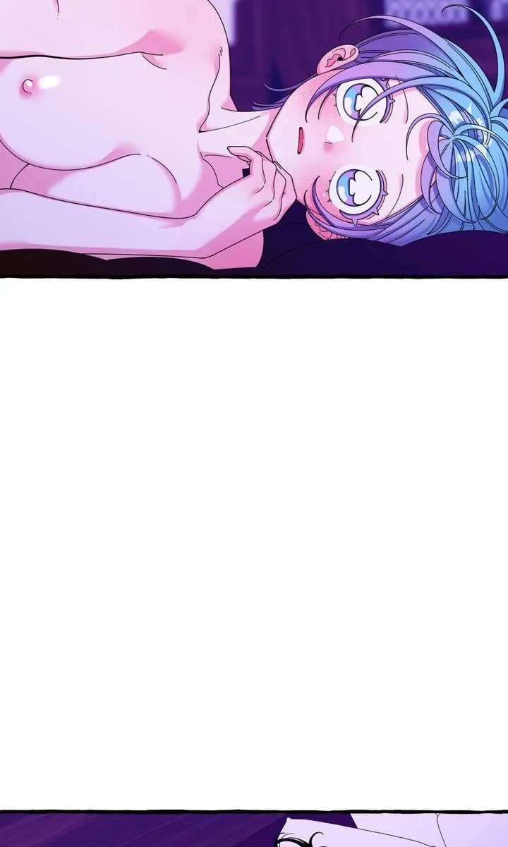 Érase una Vez Capítulo 22 - Page 62