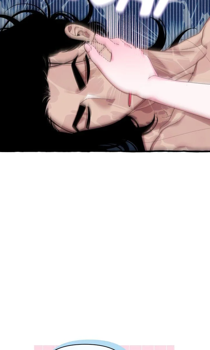 Érase una Vez Capítulo 22 - Page 65