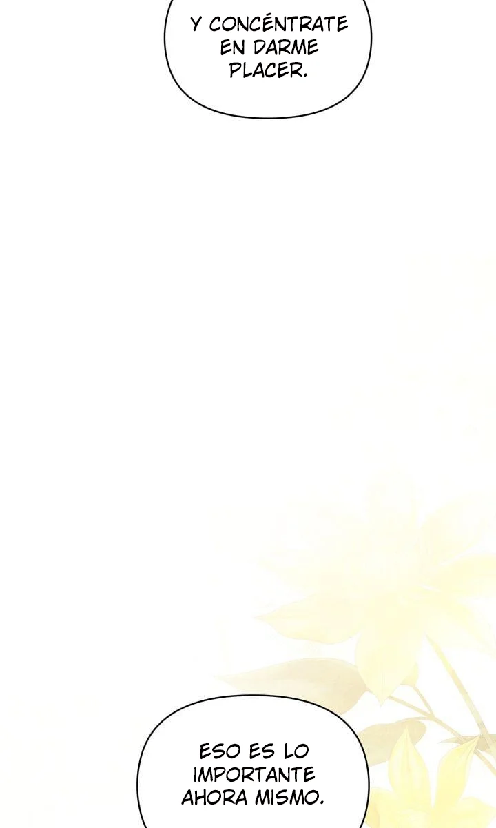 Érase una Vez Capítulo 22 - Page 69