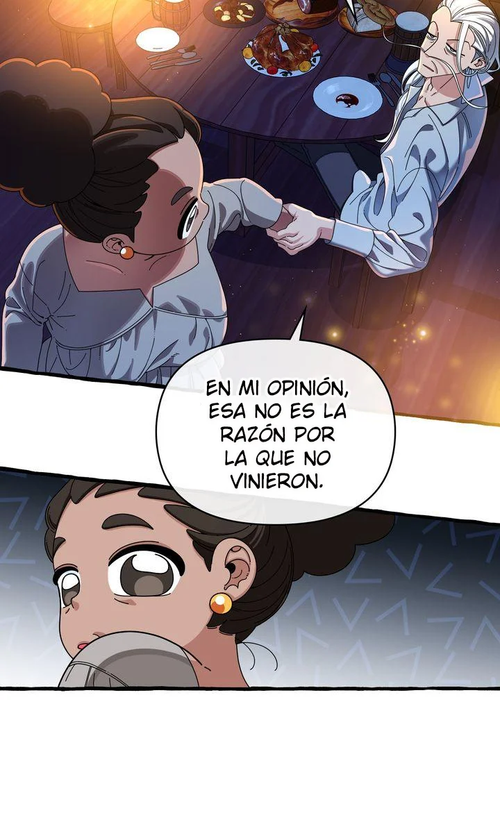Érase una Vez Capítulo 23 - Page 12