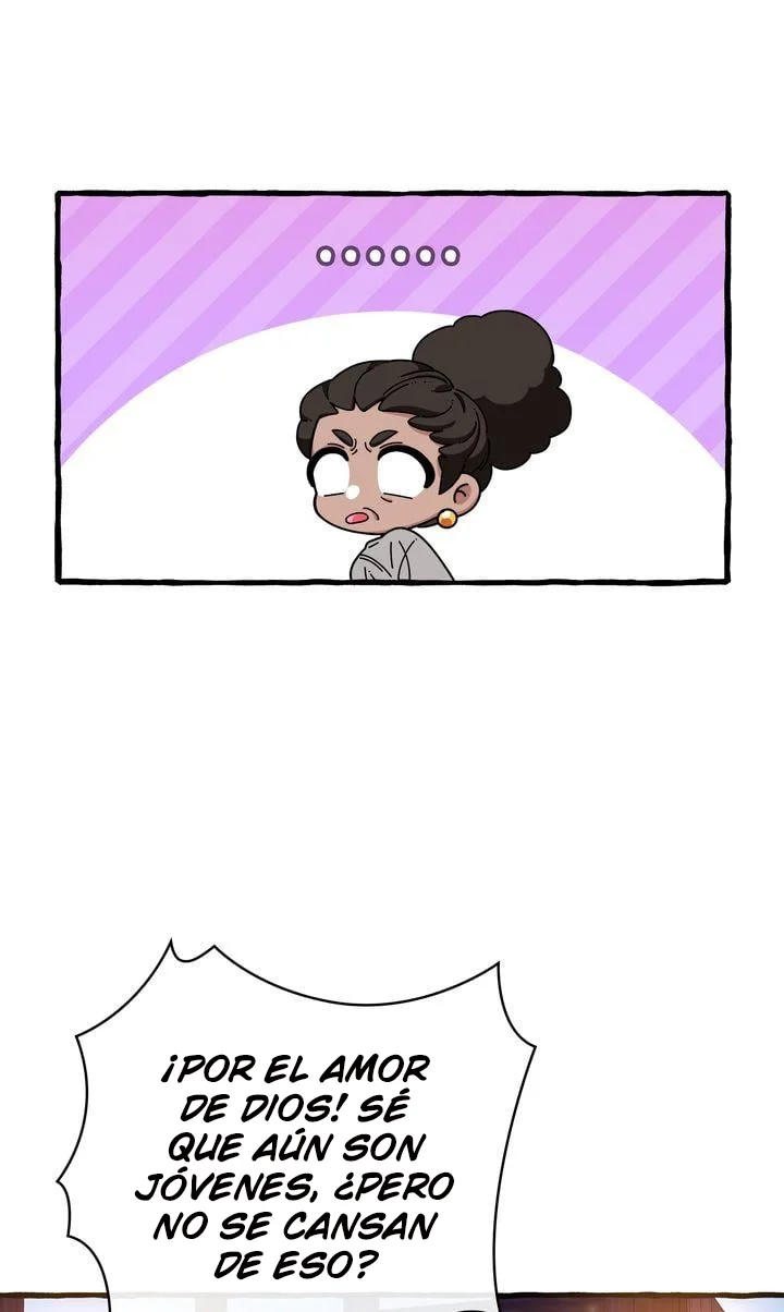 Érase una Vez Capítulo 23 - Page 13