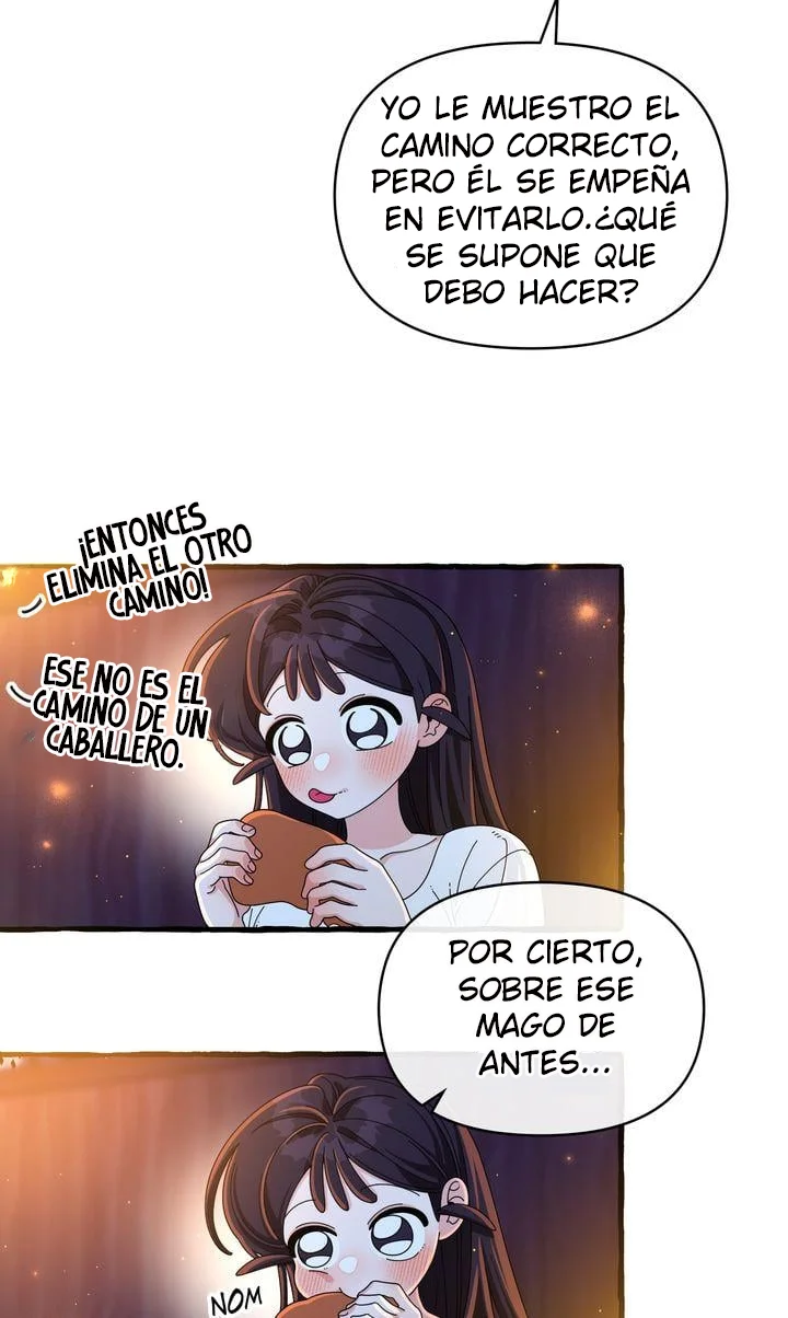 Érase una Vez Capítulo 23 - Page 16