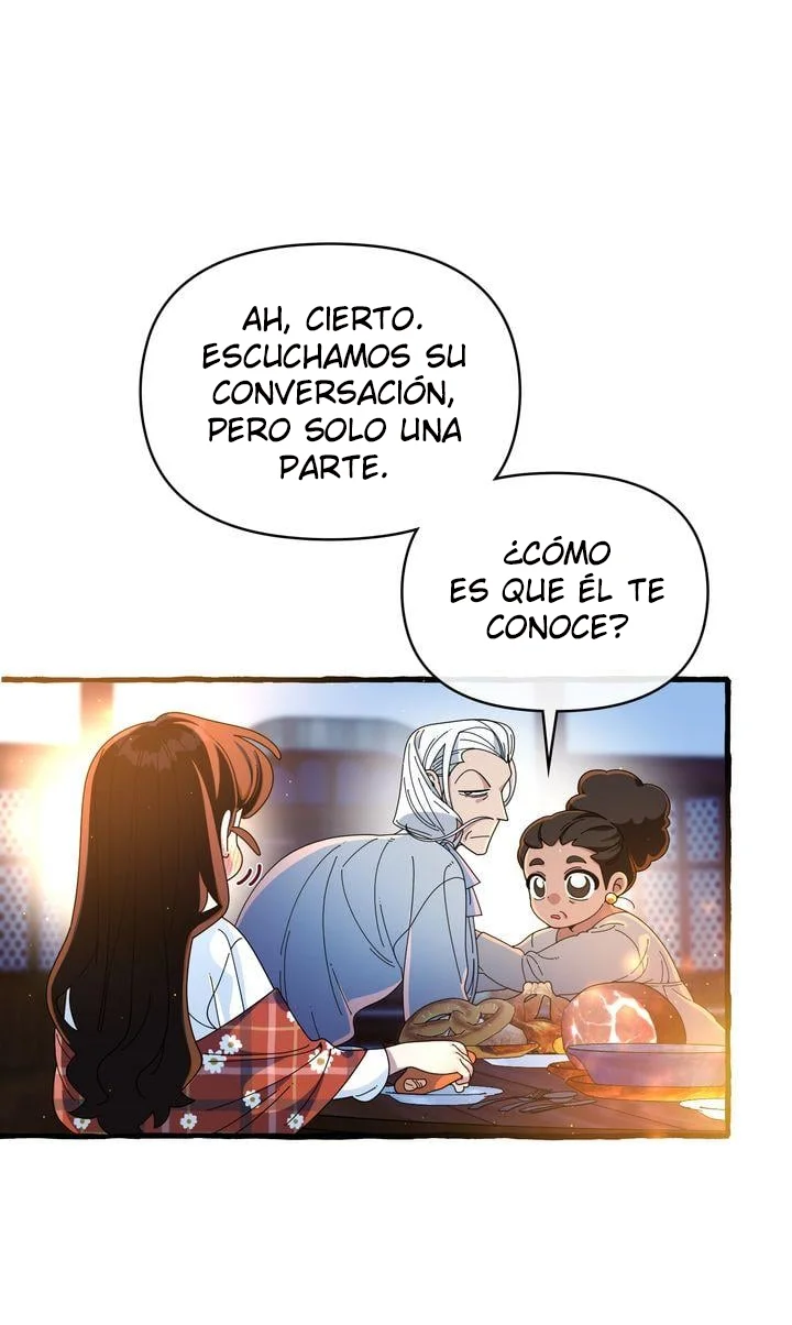 Érase una Vez Capítulo 23 - Page 18