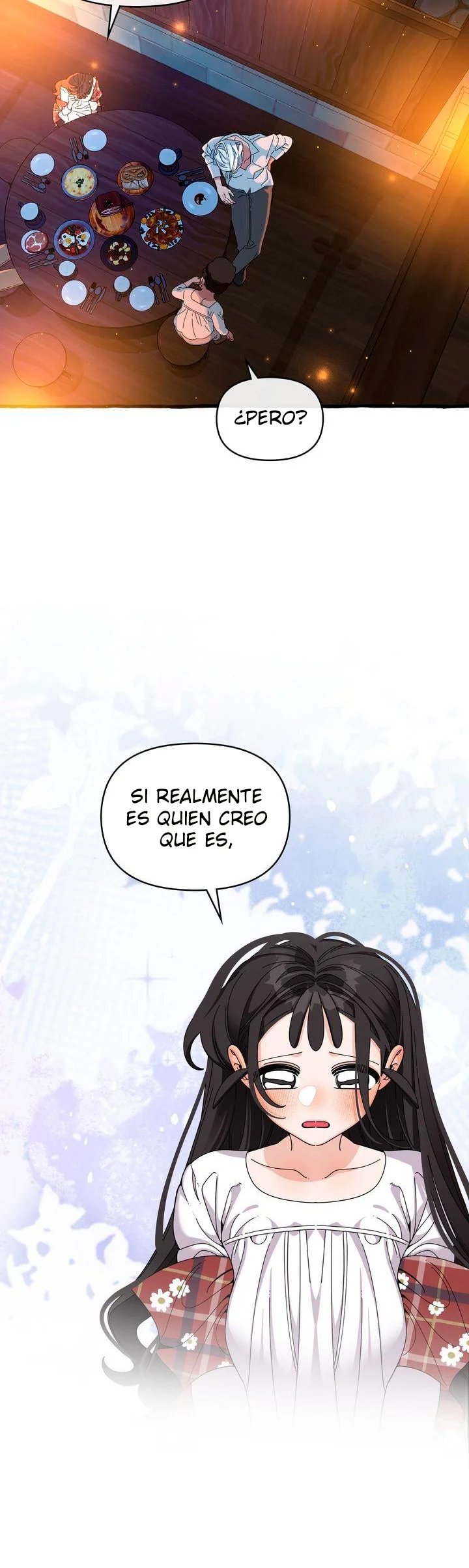 Érase una Vez Capítulo 23 - Page 20