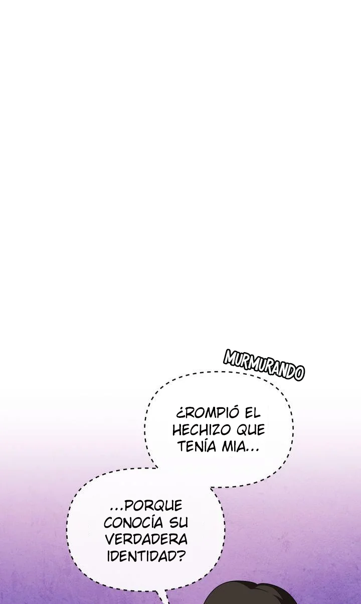 Érase una Vez Capítulo 23 - Page 25