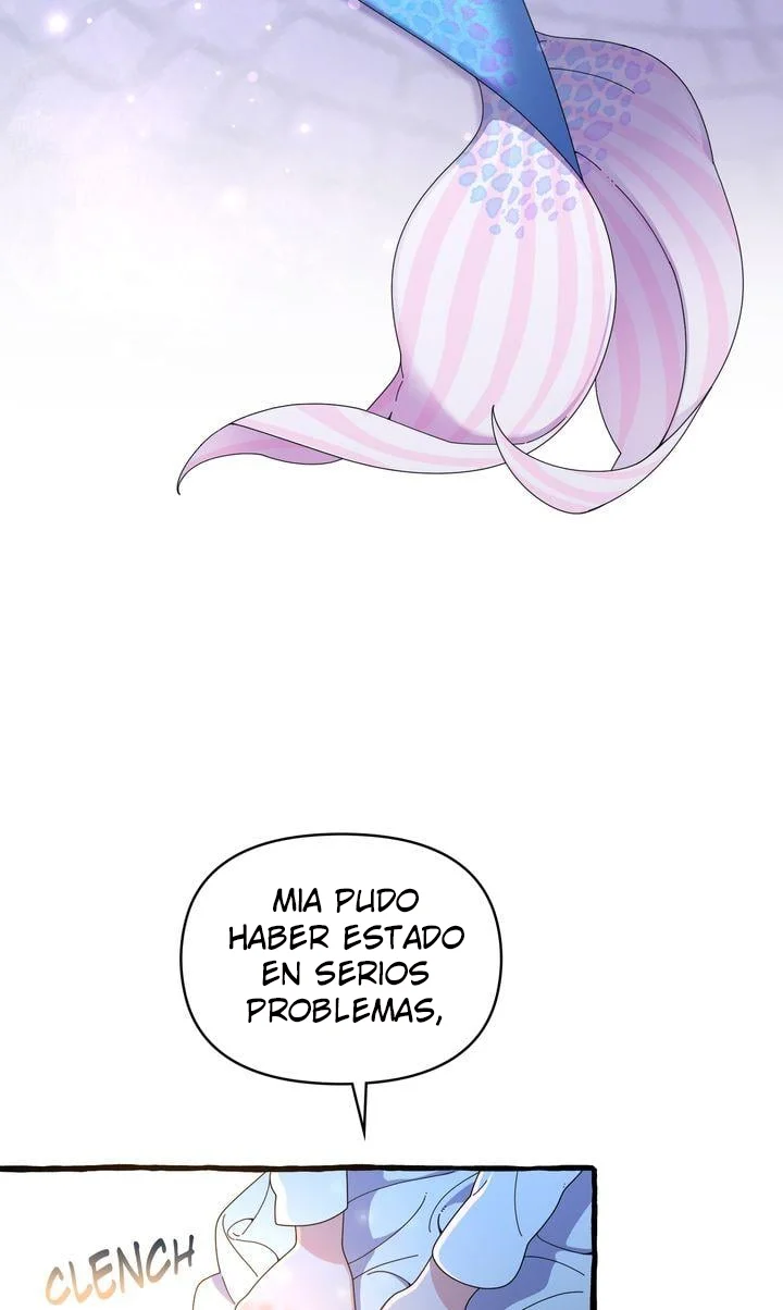 Érase una Vez Capítulo 23 - Page 29