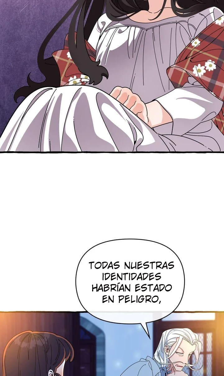 Érase una Vez Capítulo 23 - Page 31