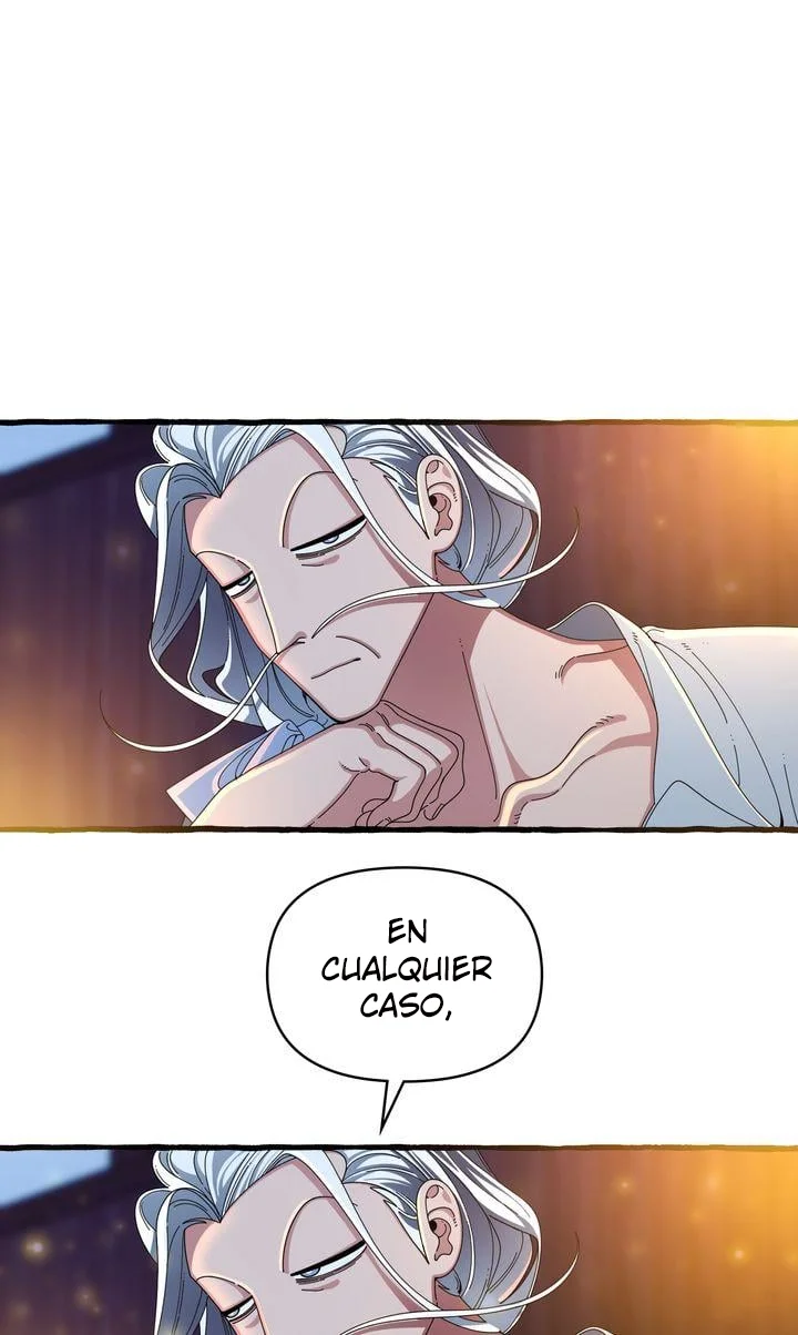 Érase una Vez Capítulo 23 - Page 34
