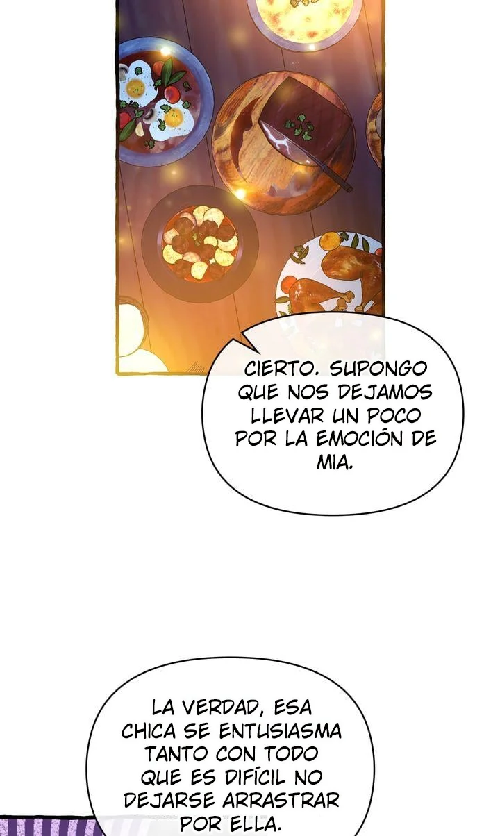 Érase una Vez Capítulo 23 - Page 36