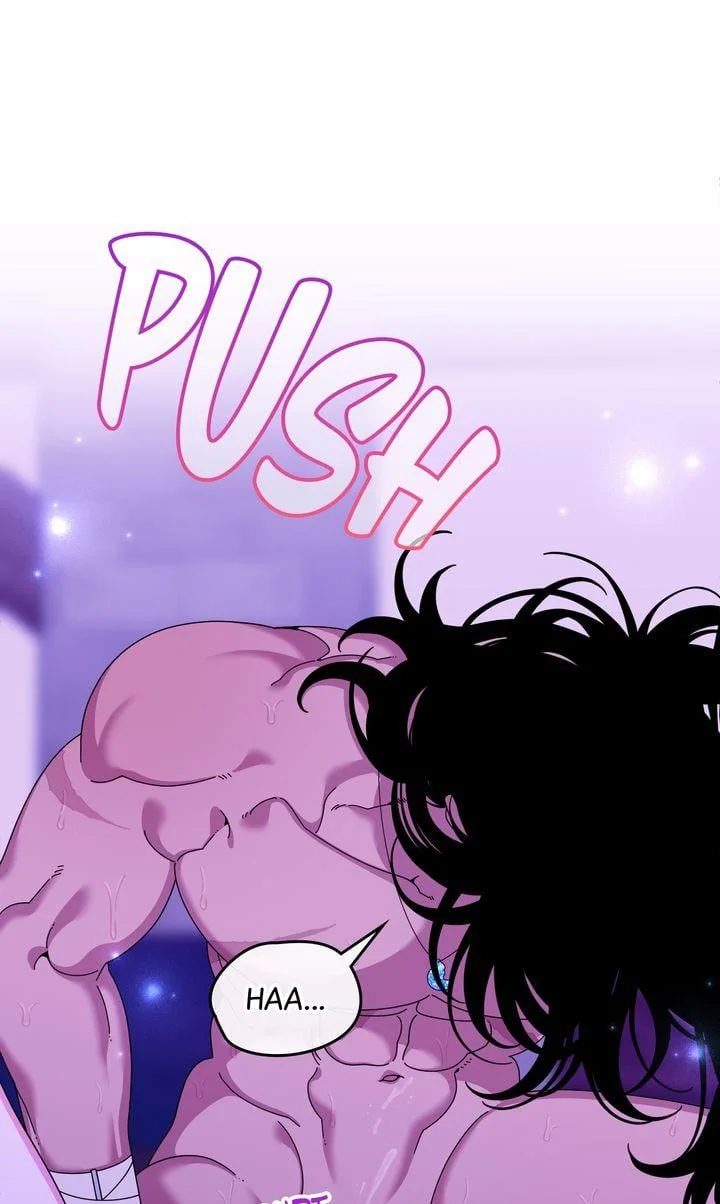 Érase una Vez Capítulo 23 - Page 47