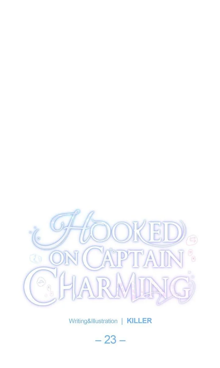 Érase una Vez Capítulo 23 - Page 5