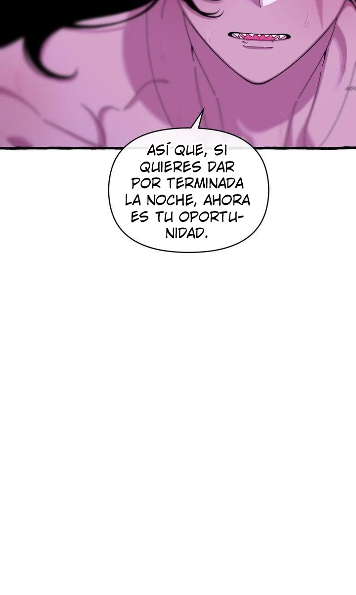 Érase una Vez Capítulo 23 - Page 56