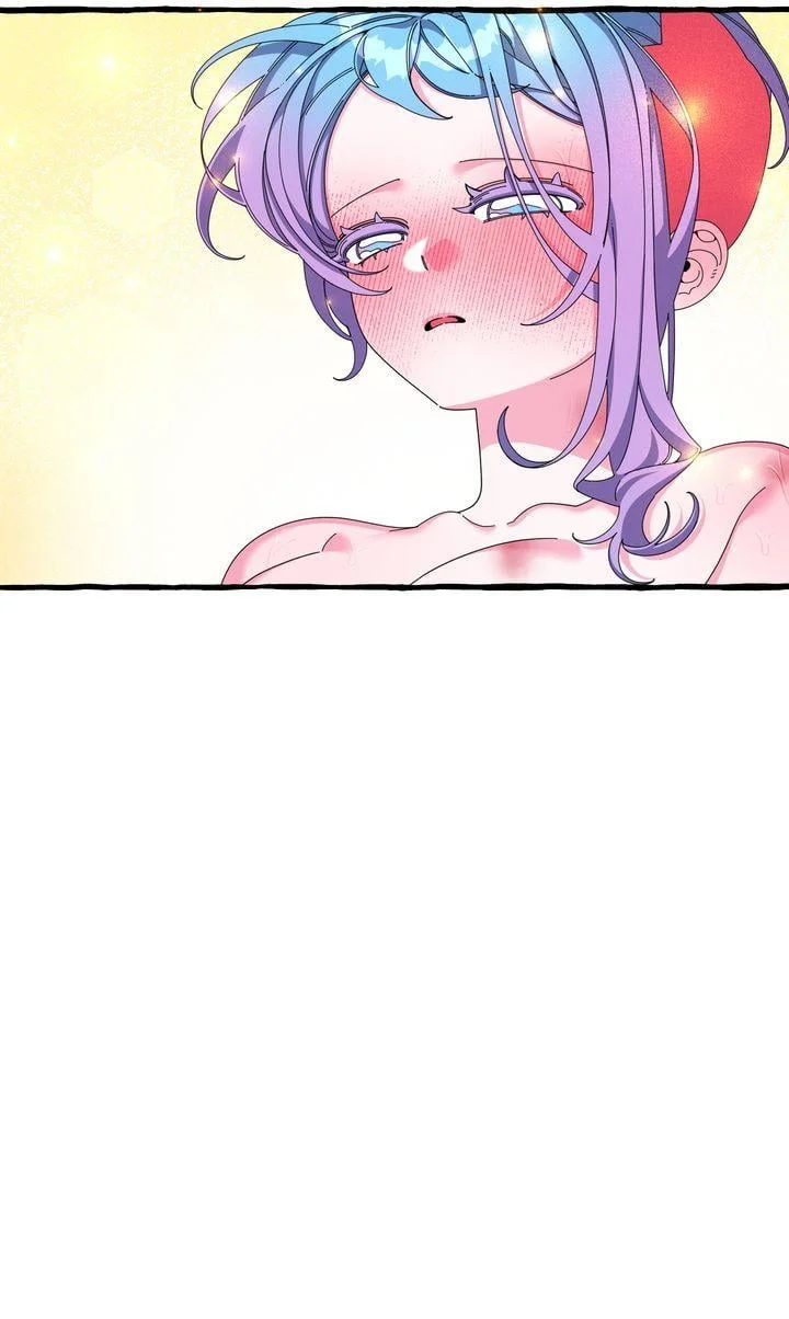 Érase una Vez Capítulo 23 - Page 57