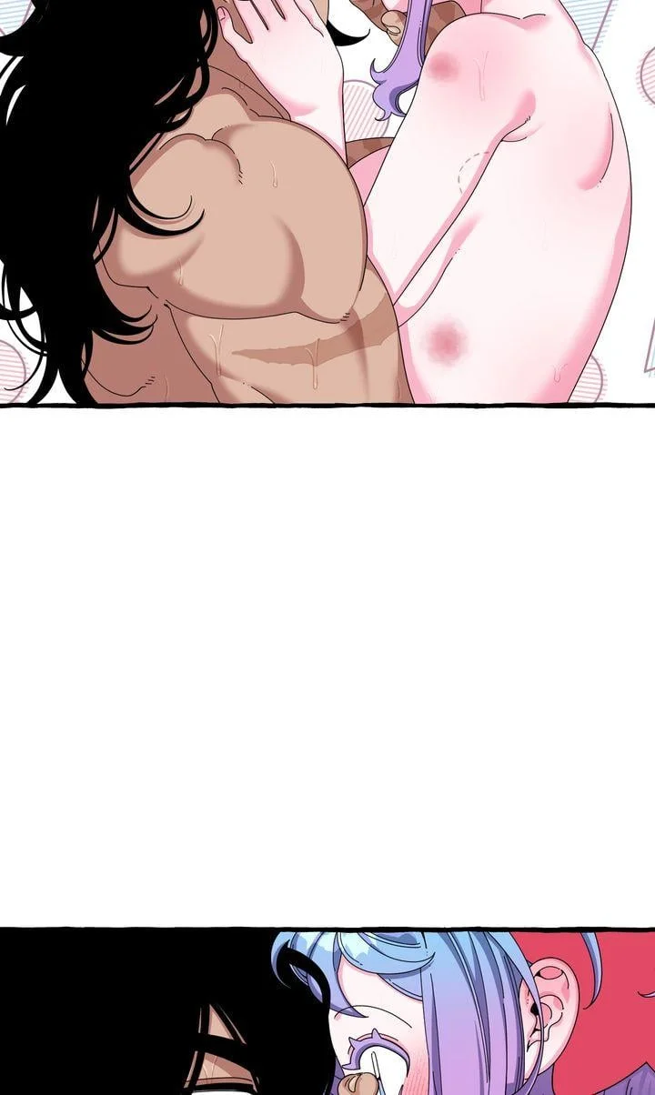 Érase una Vez Capítulo 23 - Page 60