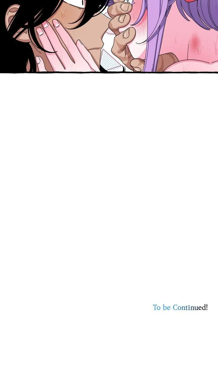 Érase una Vez Capítulo 23 - Page 61