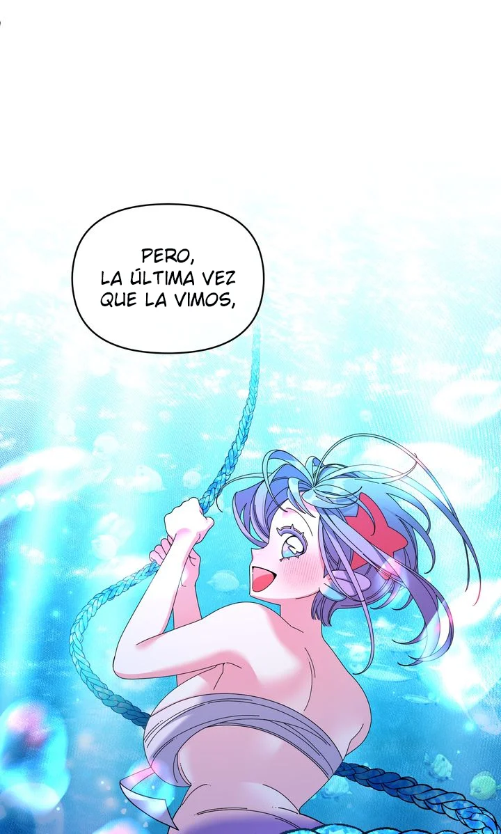 Érase una Vez Capítulo 24 - Page 11