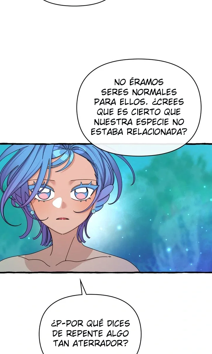 Érase una Vez Capítulo 24 - Page 15