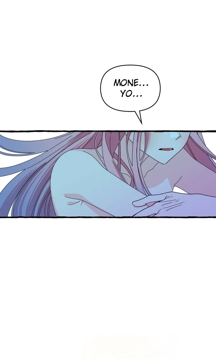 Érase una Vez Capítulo 24 - Page 17