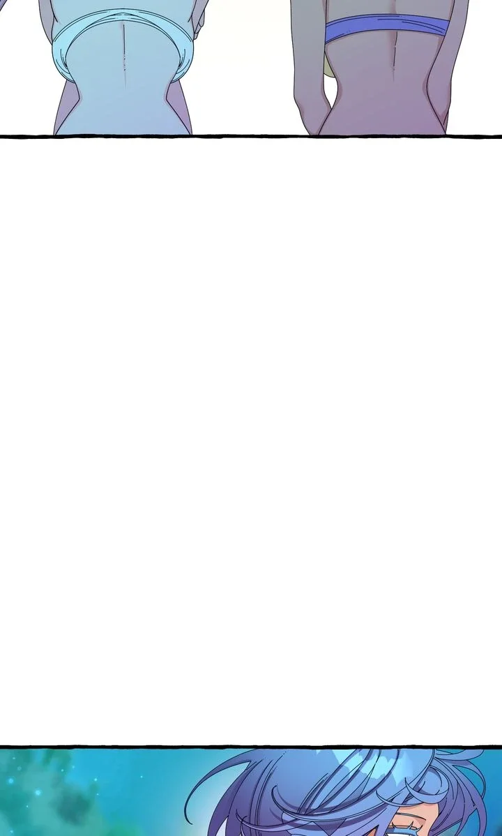 Érase una Vez Capítulo 24 - Page 19