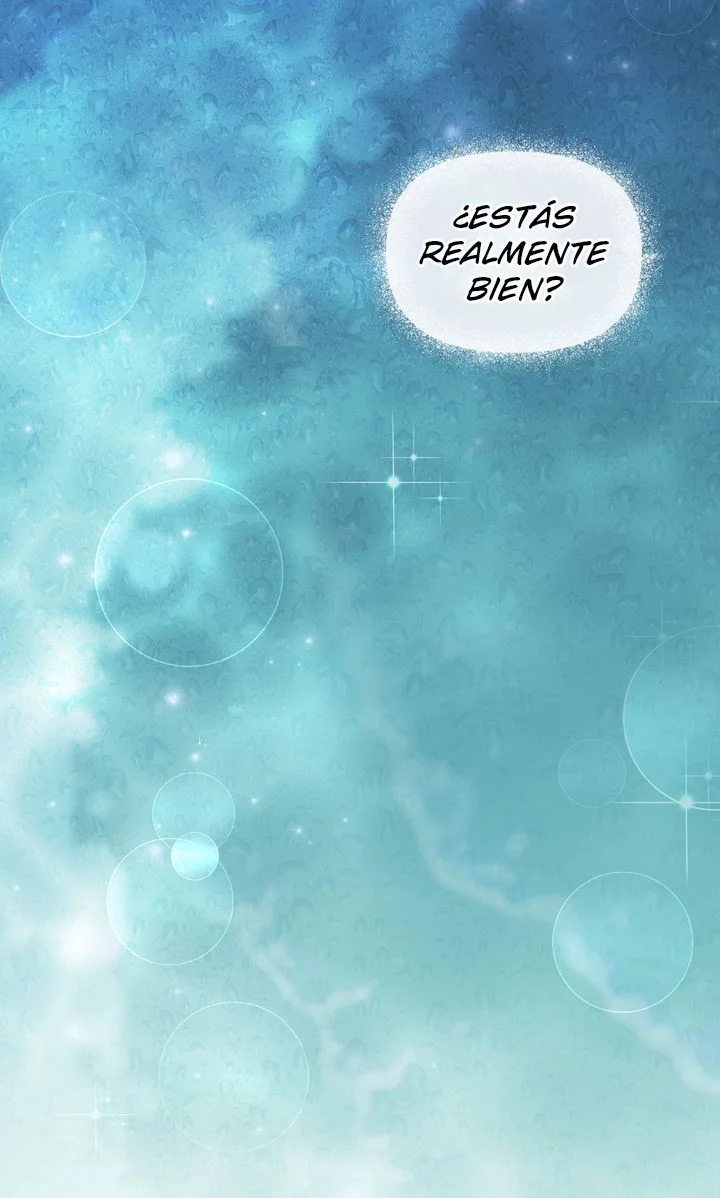 Érase una Vez Capítulo 24 - Page 22