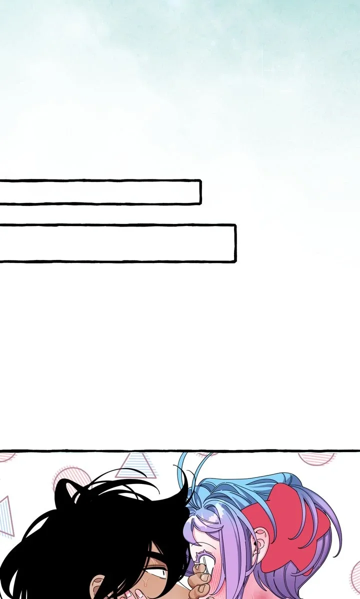 Érase una Vez Capítulo 24 - Page 23