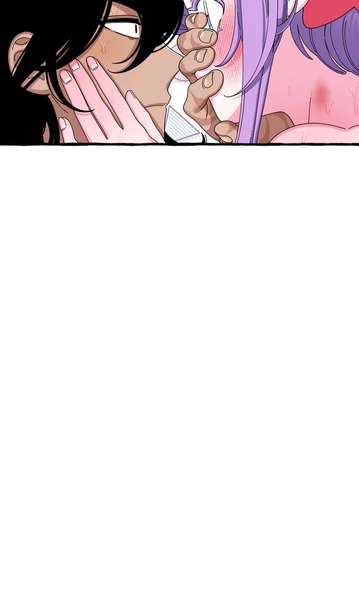 Érase una Vez Capítulo 24 - Page 25