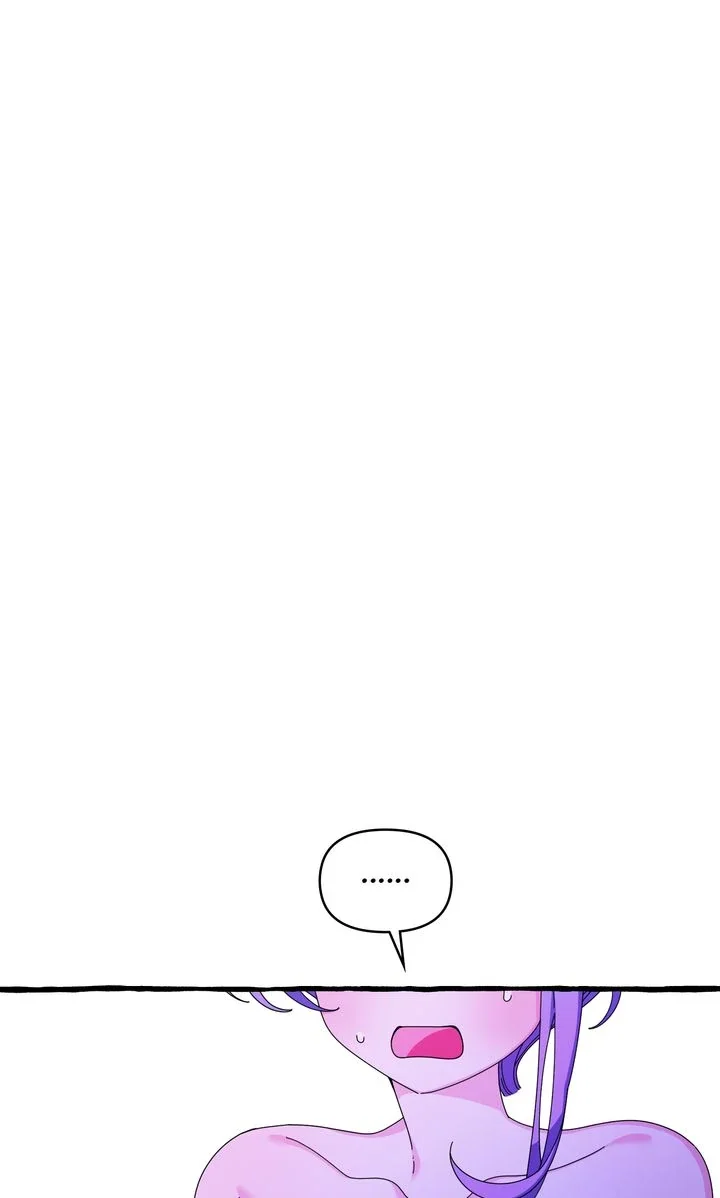 Érase una Vez Capítulo 24 - Page 27