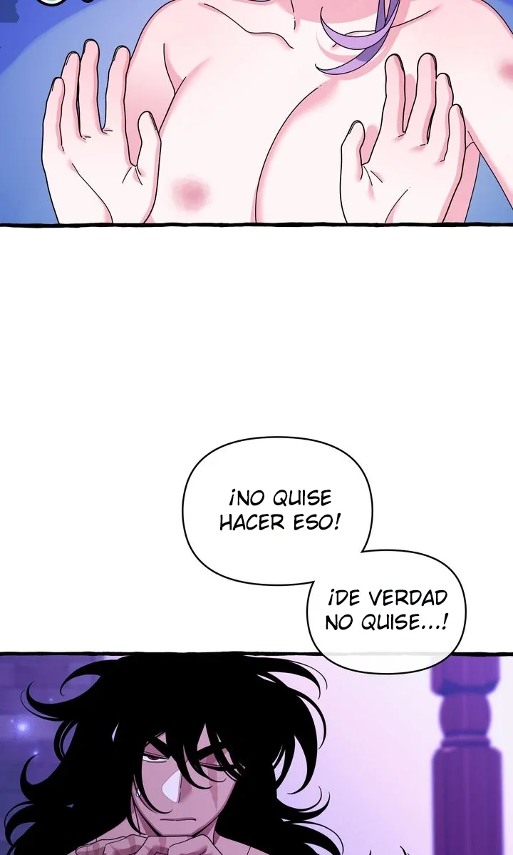 Érase una Vez Capítulo 24 - Page 29