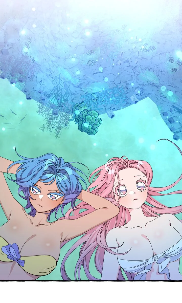 Érase una Vez Capítulo 24 - Page 3