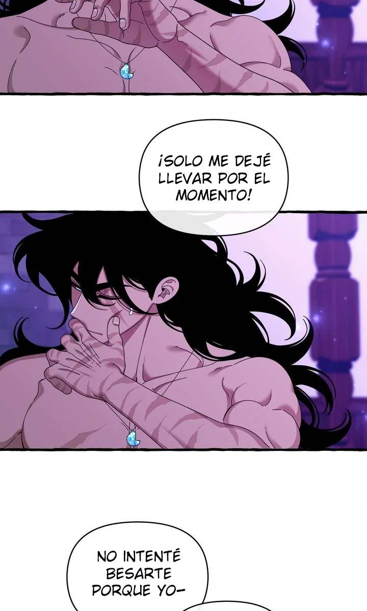 Érase una Vez Capítulo 24 - Page 30