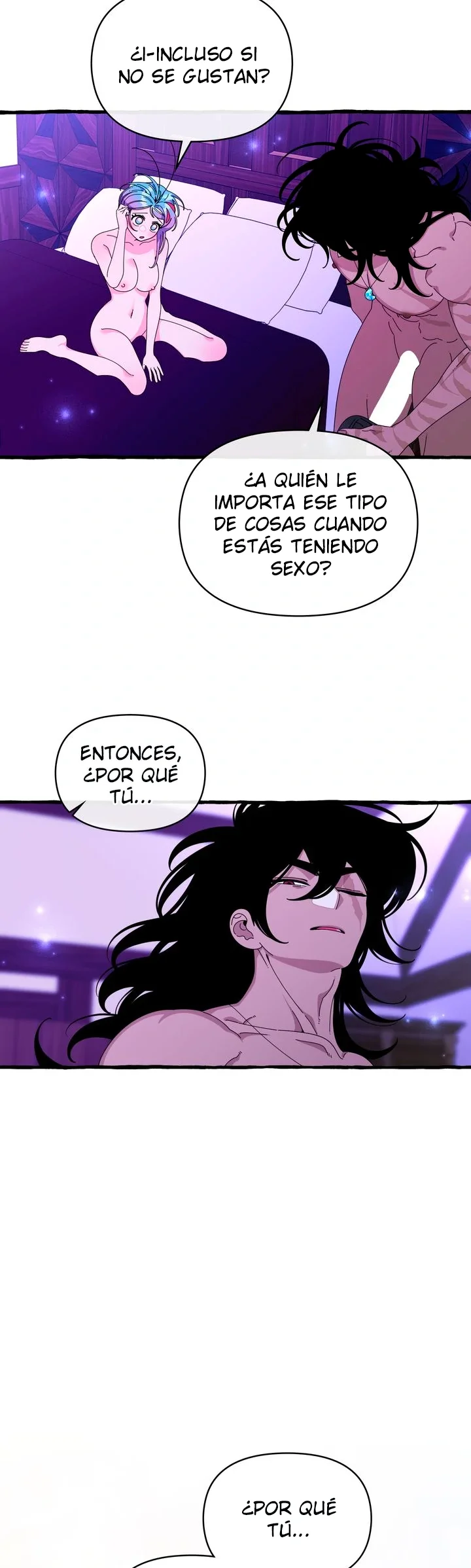 Érase una Vez Capítulo 24 - Page 32